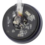 Tunze - 3154.000 Osmolator 3