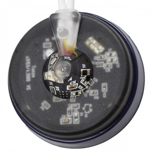 Tunze - 3154.000 Osmolator 3