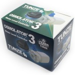 Tunze - 3154.000 Osmolator 3