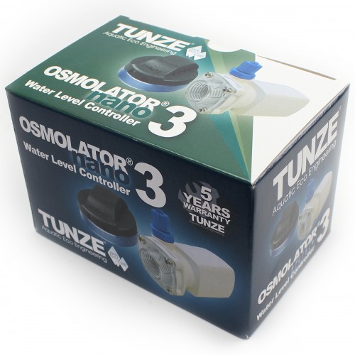 Tunze - 3154.000 Osmolator 3