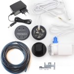 Tunze - 3154.000 Osmolator 3