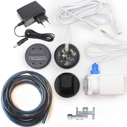 Tunze - 3154.000 Osmolator 3