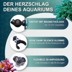 Tunze - 6025.000 Turbelle Nanostream 6025