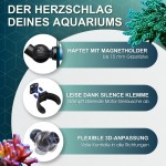 Tunze Turbelle Nanostream 6045