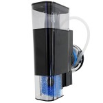 Tunze Comline DOC Skimmer 9001 Protein Skimmer 2,5W