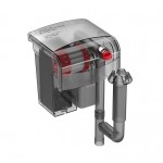 WaterBear WB-G04 Akvaryum Askı Şelale Filtre 250lh