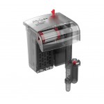 WaterBear WB-G110 Akvaryum Askı Şelale Filtre 350l/h