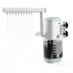 WaterBear WB-1770 Akvaryum İç Filtre 500lh