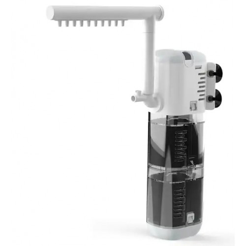WaterBear WB-4770 Akvaryum İç Filtre 1600lh