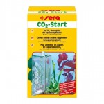 Sera CO2 Start Başlatma Seti