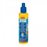 Sera Toxivec 50ml