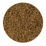 Sera Discus Granulat 100gr - Kovadan Bölme