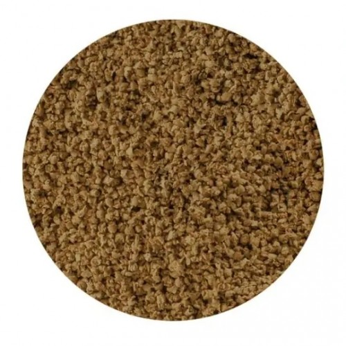 Sera Discus Granulat 100gr - Kovadan Bölme