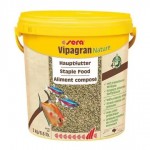 Sera Vipagran 100 gr Kovadan Bölme
