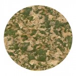 Sera Vipan Nature Large Flakes 100gr - Kovadan Bölme