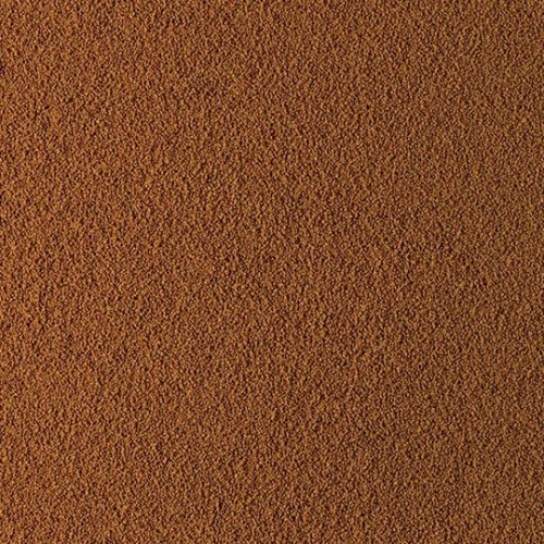 Tetra Discus Bits 500gr Kovadan Bölme 