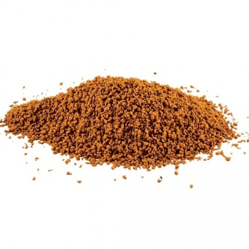 Tetra Discus Bits 500gr Kovadan Bölme 