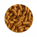 Tetra Cichlid Stick Balık Yemi 100gr Kovadan Bölme