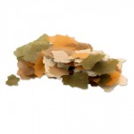 Tetramin Flakes Balık Yemi 250gr Kovadan Bölme