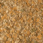 Tetramin Flakes Balık Yemi 250gr Kovadan Bölme