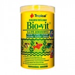 Tropical Bio-vit 100ml 20gr