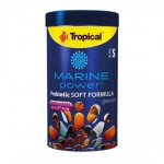 Tropical Marine Power Probiotic Soft Form S 250 ml / 150 gr