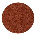 Tropical Betta Granulat 10 gr Granül Balık Yemi