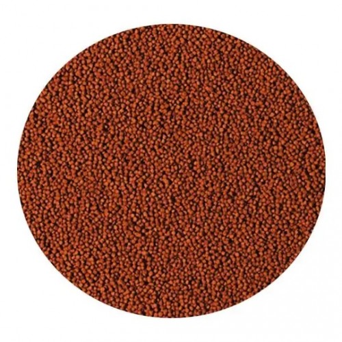 Tropical Betta Granulat 10 gr Granül Balık Yemi