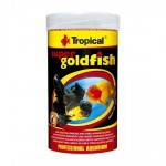 Tropical Super Goldfish Mini Sticks 100 ml / 60 gr Japon Balığı Yemi