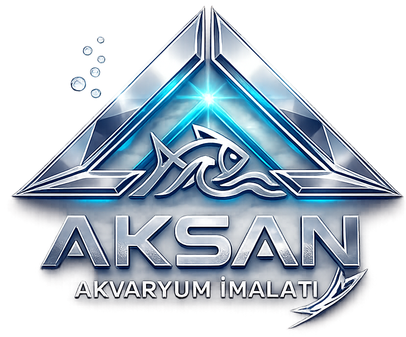 AksanAkvaryum