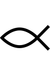 Aksan