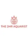 The 2HR Aquarist