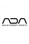 Ada
