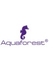 Aquaforest