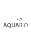 Aquario