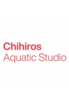 Chihiros