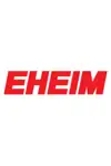 Eheim