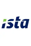 İsta