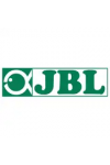 JBL