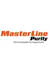 Masterline