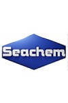 Seachem