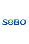 Sobo