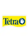 Tetra