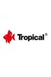 Tropical