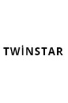 Twinstar