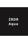 ZRDR Aqua