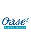 Oase