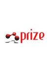 Prize