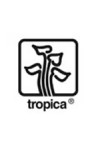 Tropica