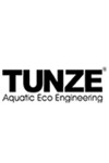 Tunze